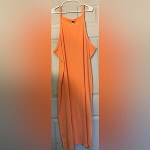 Old Navy Dress